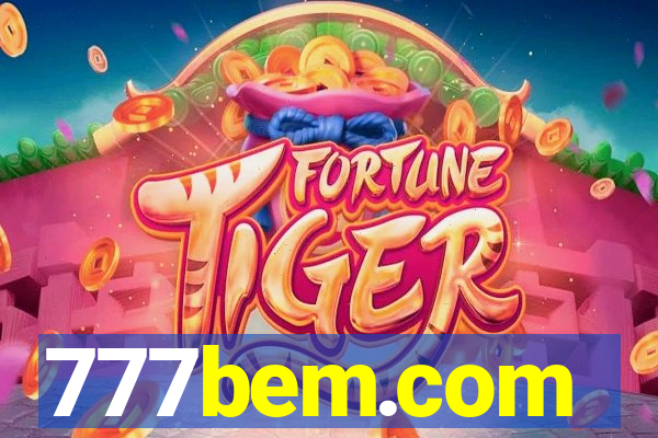 777bem.com