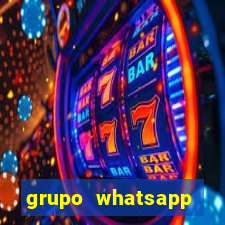 grupo whatsapp blitz porto alegre