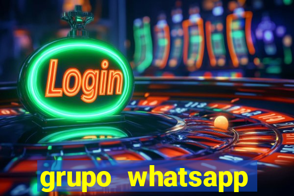 grupo whatsapp blitz porto alegre