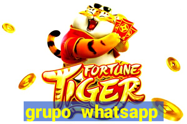 grupo whatsapp blitz porto alegre