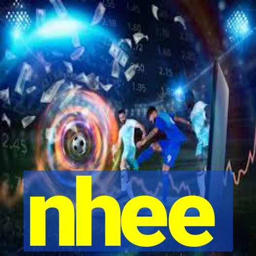 nhee