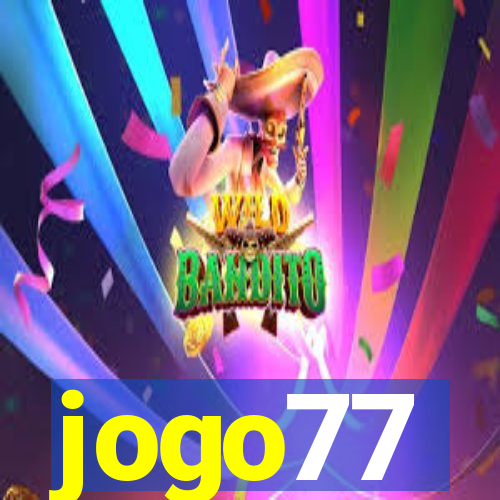 jogo77