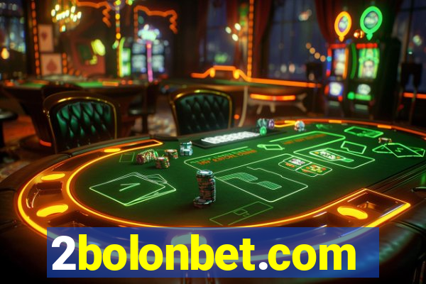 2bolonbet.com