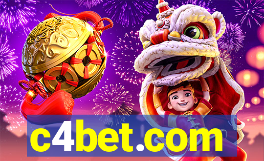 c4bet.com