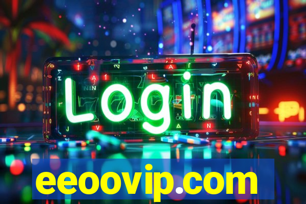 eeoovip.com