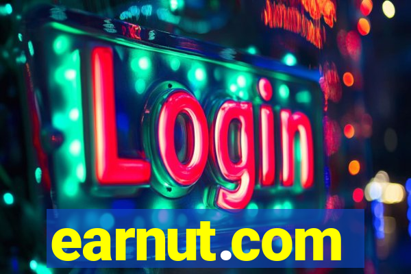 earnut.com