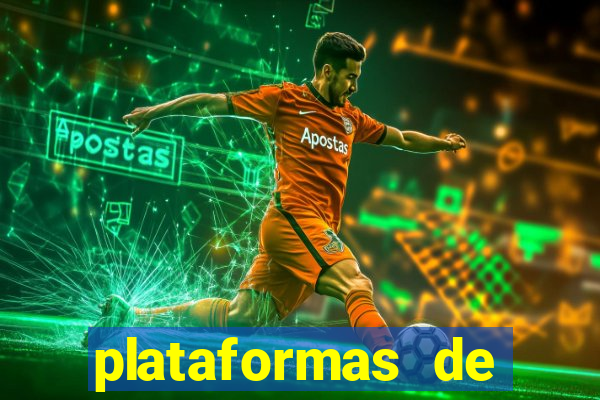 plataformas de streaming de jogos que mais pagam