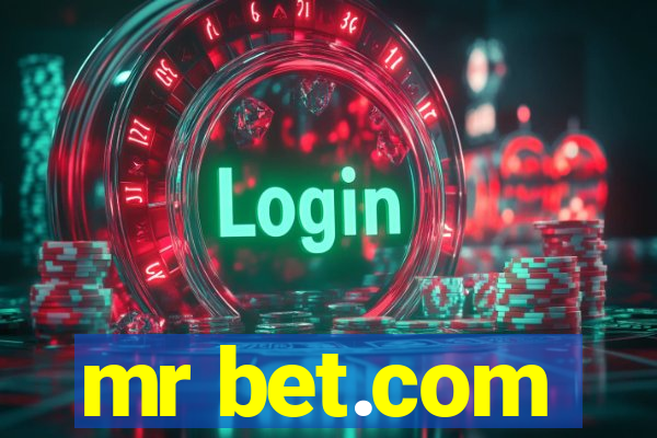 mr bet.com