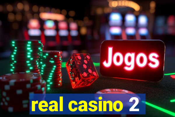 real casino 2