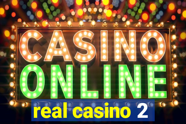 real casino 2