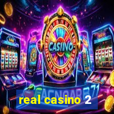 real casino 2