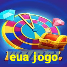 eua jogo