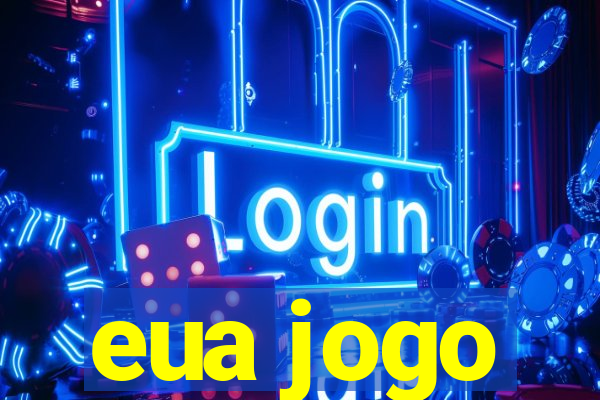 eua jogo