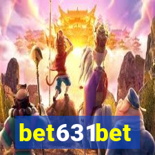 bet631bet