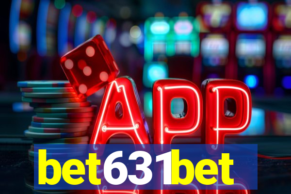 bet631bet