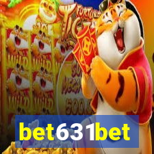 bet631bet