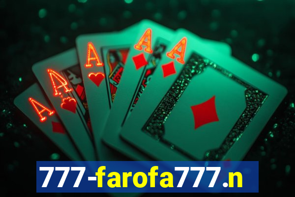 777-farofa777.net