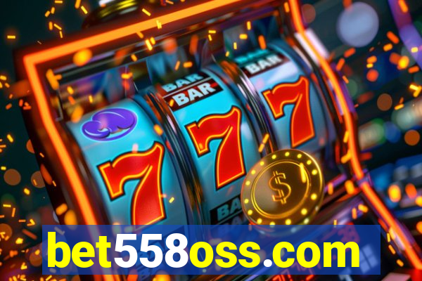 bet558oss.com