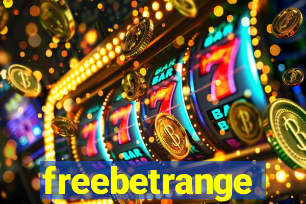 freebetrange