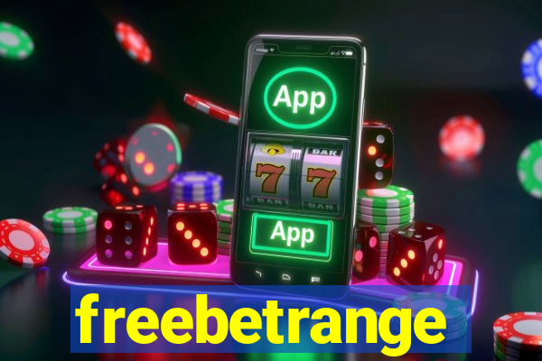 freebetrange