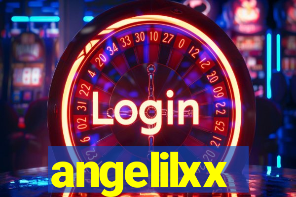 angelilxx