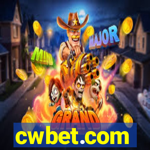 cwbet.com