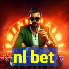 nl bet