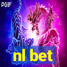 nl bet