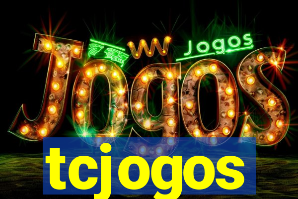 tcjogos