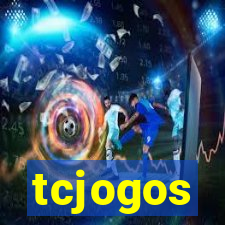 tcjogos