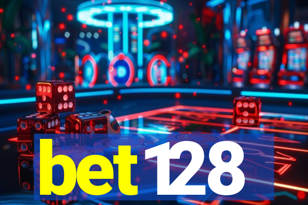 bet128