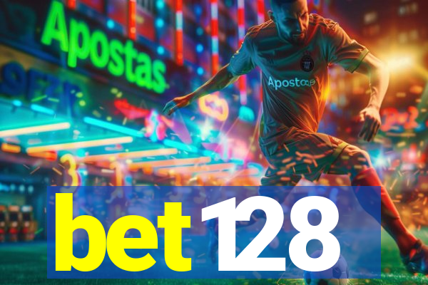 bet128