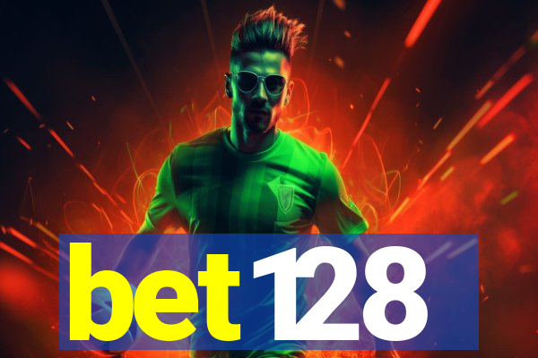 bet128