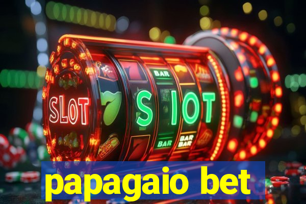 papagaio bet