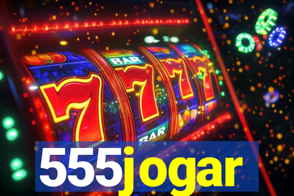 555jogar