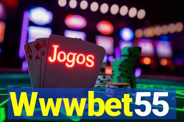 Wwwbet55