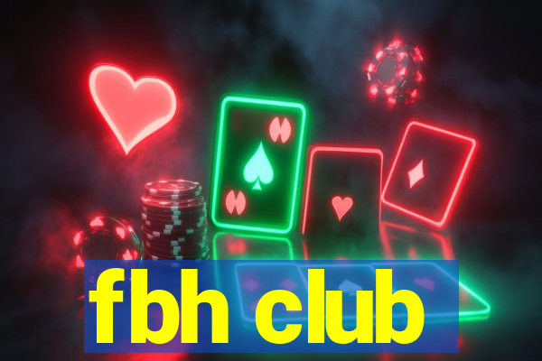 fbh club