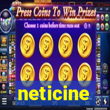 neticine