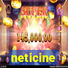 neticine