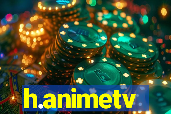 h.animetv