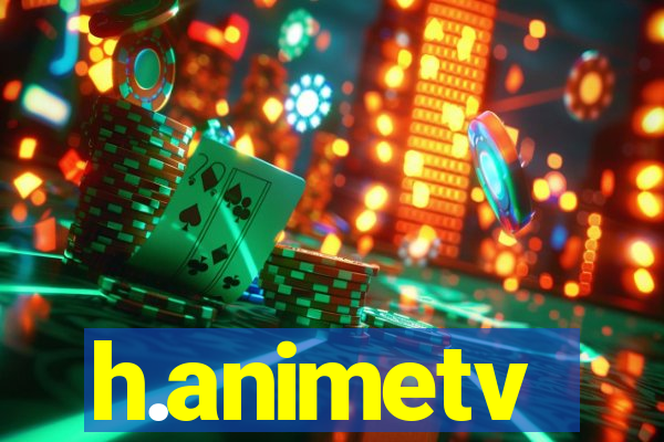 h.animetv