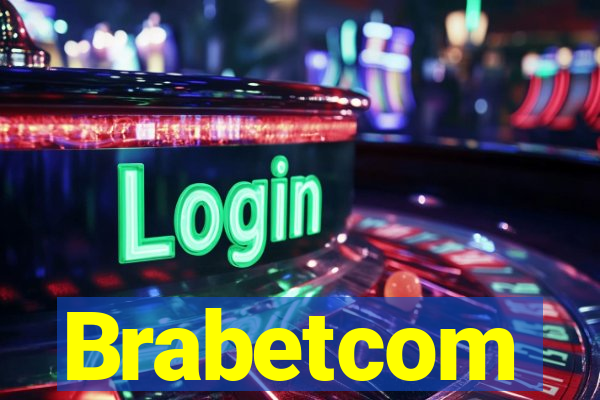 Brabetcom