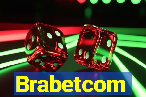 Brabetcom