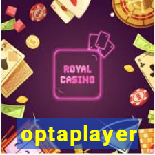 optaplayer