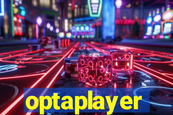 optaplayer