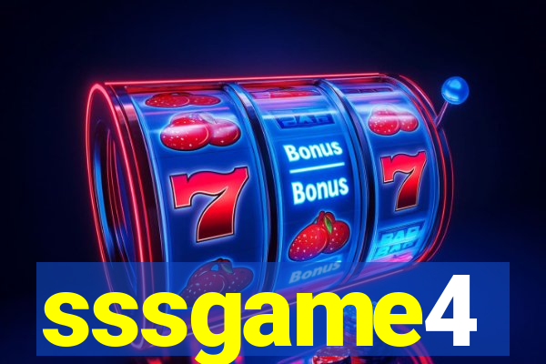 sssgame4