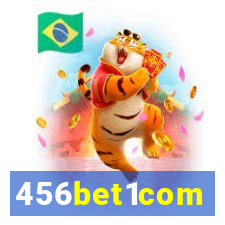 456bet1com