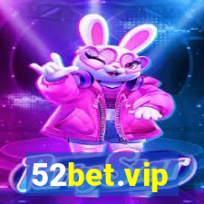 52bet.vip