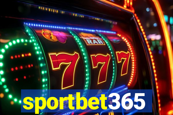 sportbet365