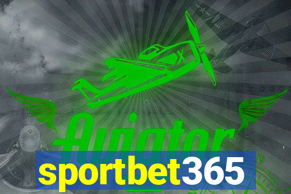 sportbet365